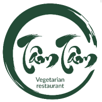 Công Ty TNHH Tâm Tâm Vegetarian & Coffee
