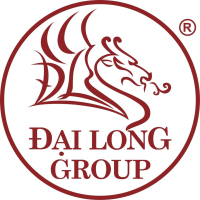 Công Ty CP Xây Dựng Và Thương Mại Đại Long Group (Dai Long Group, JSC)