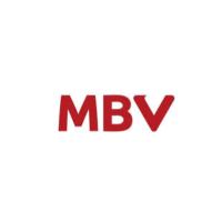 Ngân hàng TNHH MTV Việt Nam Hiện Đại