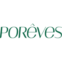 Công Ty TNHH Porêves