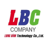 CÔNG TY TNHH TMDV TIN HỌC LONG BÌNH