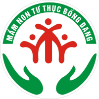 Logo công ty Trường Mầm Non Bống Bang
