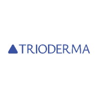 Logo Công Ty TNHH Dược Mỹ Phẩm Trioderma