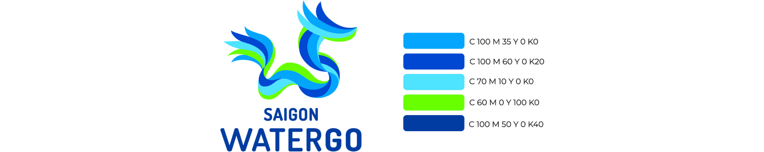 Watergo Công Ty TNHH Saigon Watergo (WATERGO CO.,LTD) tuyển dụng tháng 06/2026