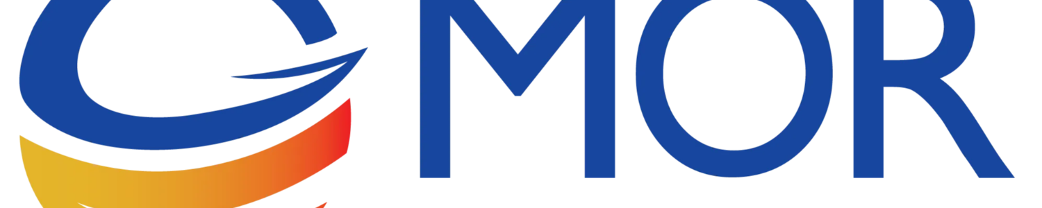 MOR Software JSC)