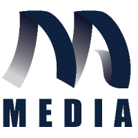  Công Ty TNHH Nva Media