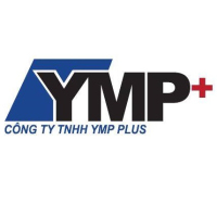Công ty TNHH YMP Plus