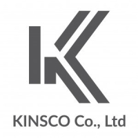Công Ty TNHH Kinsco