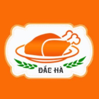 LÒ QUAY VỊT BẰNG THAN THIẾT KẾ CHÂN CONG NĂNG SUẤT CAO