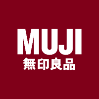Công Ty TNHH Muji Retail (Việt Nam)