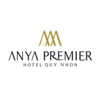 Logo công ty ANYA Premier Hotel Quy Nhơn