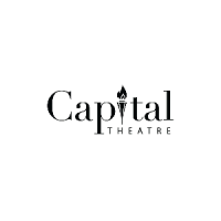 Capital Studio