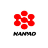 CÔNG TY TNHH NOROO-NANPAO PAINTS AND COATINGS ( VIỆT NAM)