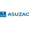 CÔNG TY TNHH ASUZAC