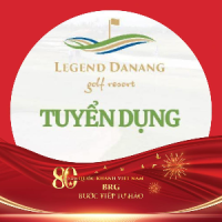 Công Ty TNHH Sân Gôn Vinacapital Đà Nẵng