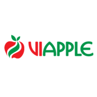 Logo Công Ty Cổ Phần Viapple
