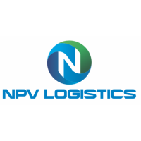 Công Ty Cp Nhất Phong Vận (Npv Logistics)