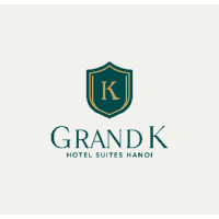 Grand K Hotel Suites Hanoi