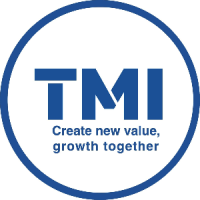 Công Ty Cổ Phần TMI