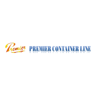 Logo công ty Công Ty TNHH Premier Container Line