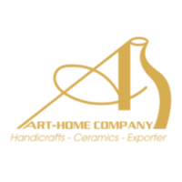 Logo Công Ty TNHH Art-home Ceramics Vietnam