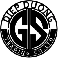 Công Ty TNHH Thương Mại Và Dịch Vụ Diệp Dương Toàn Cầu