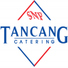 CÔNG TY CỔ PHẦN CUNG ỨNG TCOTS - CÁT LÁI
