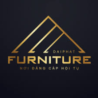 Công Ty TNHH Đại Phát Furniture