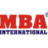 CÔNG TY CỔ PHẦN QUỐC TẾ MBA