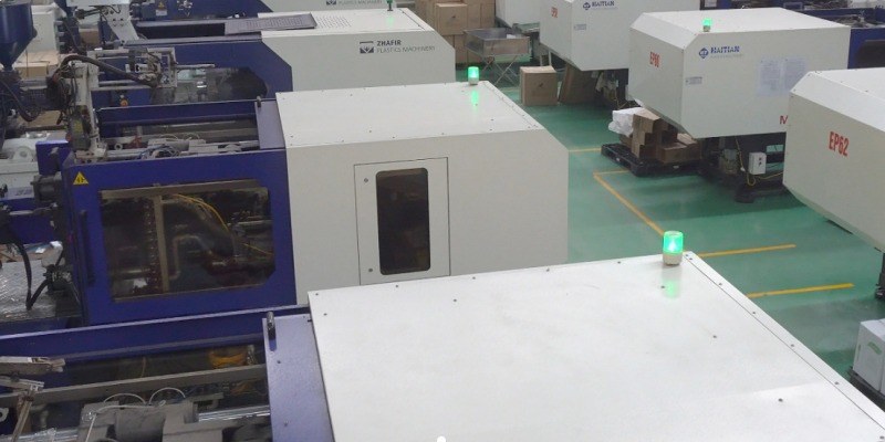 Nhựa Cao Cấp APLACO - Công Ty Cổ Phần Nhựa Cao Cấp Hàng Không