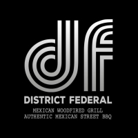 Nhà Hàng District Federal