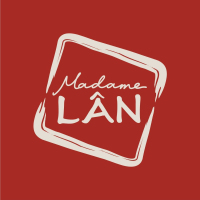 Logo công ty Nhà hàng Madame Lân Đà Nẵng