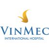 Chi Nhánh Công Ty Cổ Phần Bệnh Viện Đa Khoa Quốc Tế Vinmec - Bệnh Viện Đa Khoa Quốc Tế Vinmec Hải Phòng