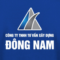 Công Ty TNHH Tư Vấn Xây Dựng Đông Nam