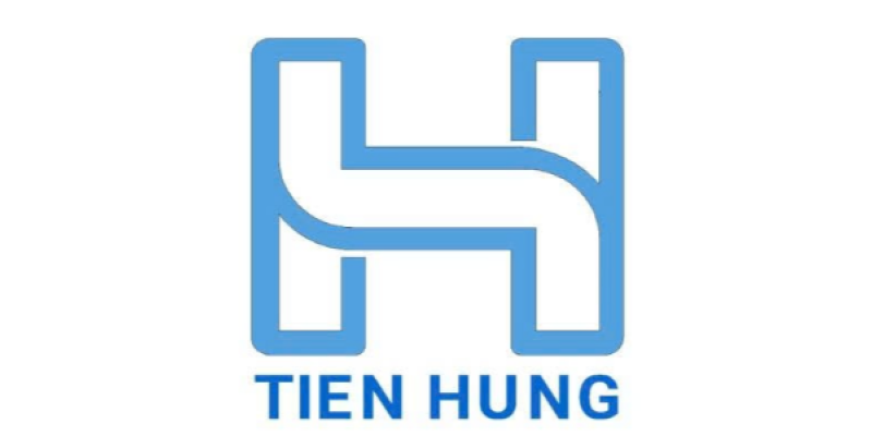 NHÀ THẦU XÂY DỰNG TIẾN HƯNG ĐẢM NHẬN CÔNG TRÌNH CHẤT LƯỢNG CAO