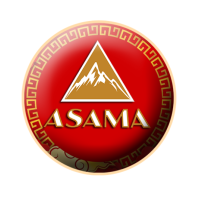 Công Ty TNHH Asama Hoàng Hà