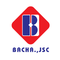 Công Ty CP In TM Và SX Bắc Hà