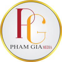 Phạm Gia Media