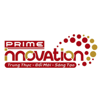 Logo Công Ty TNHH Prime Innovation