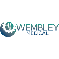 Công Ty Cổ Phần Nhà Máy Wembley Medical