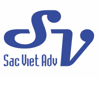 Công Ty TNHH Thiết Kế Quảng Cáo Sắc Việt