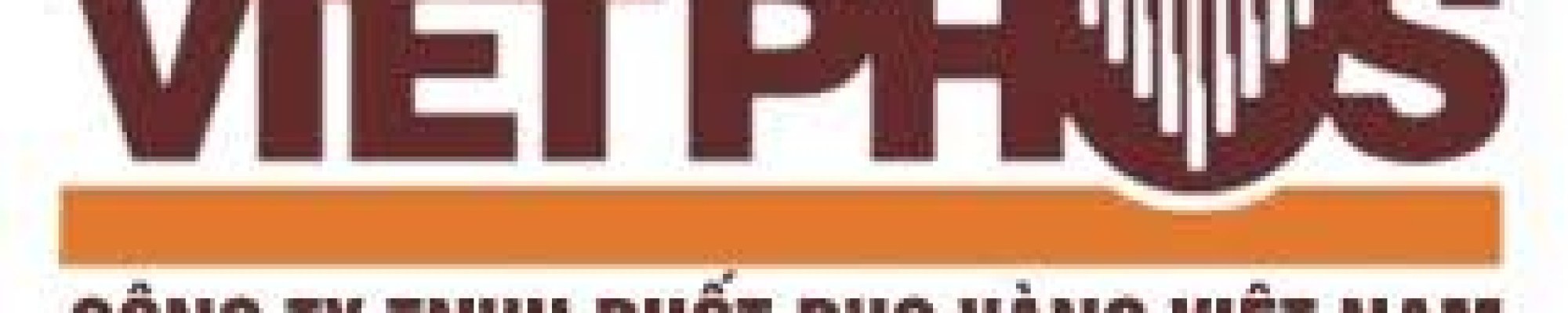 Công Ty TNHH Phốt Pho Vàng Việt Nam