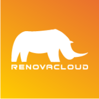 Công Ty TNHH Renova Cloud Việt Nam