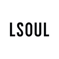 Logo Công Ty Cổ Phần Lamkwang