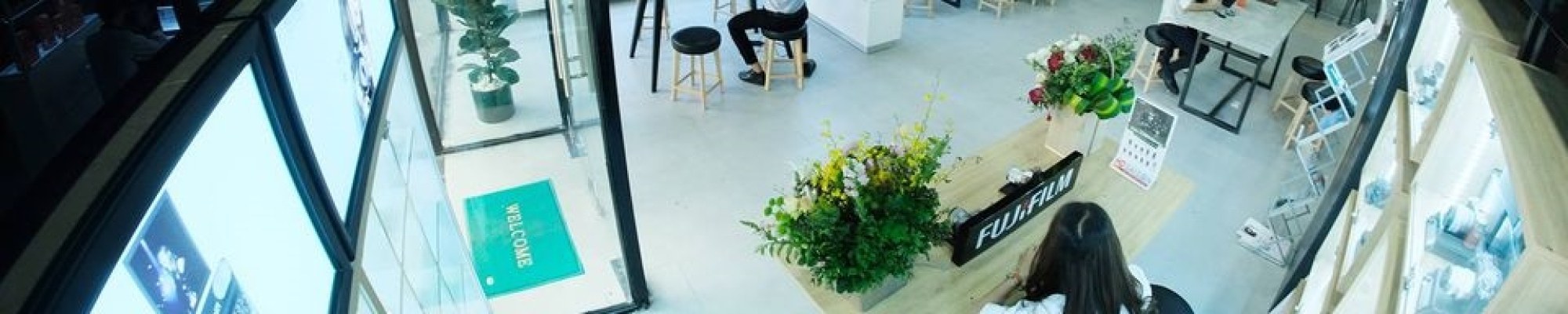 Công Ty TNHH VJS Việt Nam
