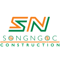 Công Ty TNHH Cơ Khí Xây Dựng Song Ngọc