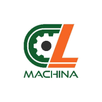 Công Ty TNHH Châu Lan Quốc Tế