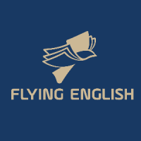 Công Ty TNHH Flying English