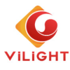 CÔNG TY TNHH VILIGHT