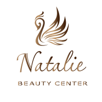 Natalie Beauty Center